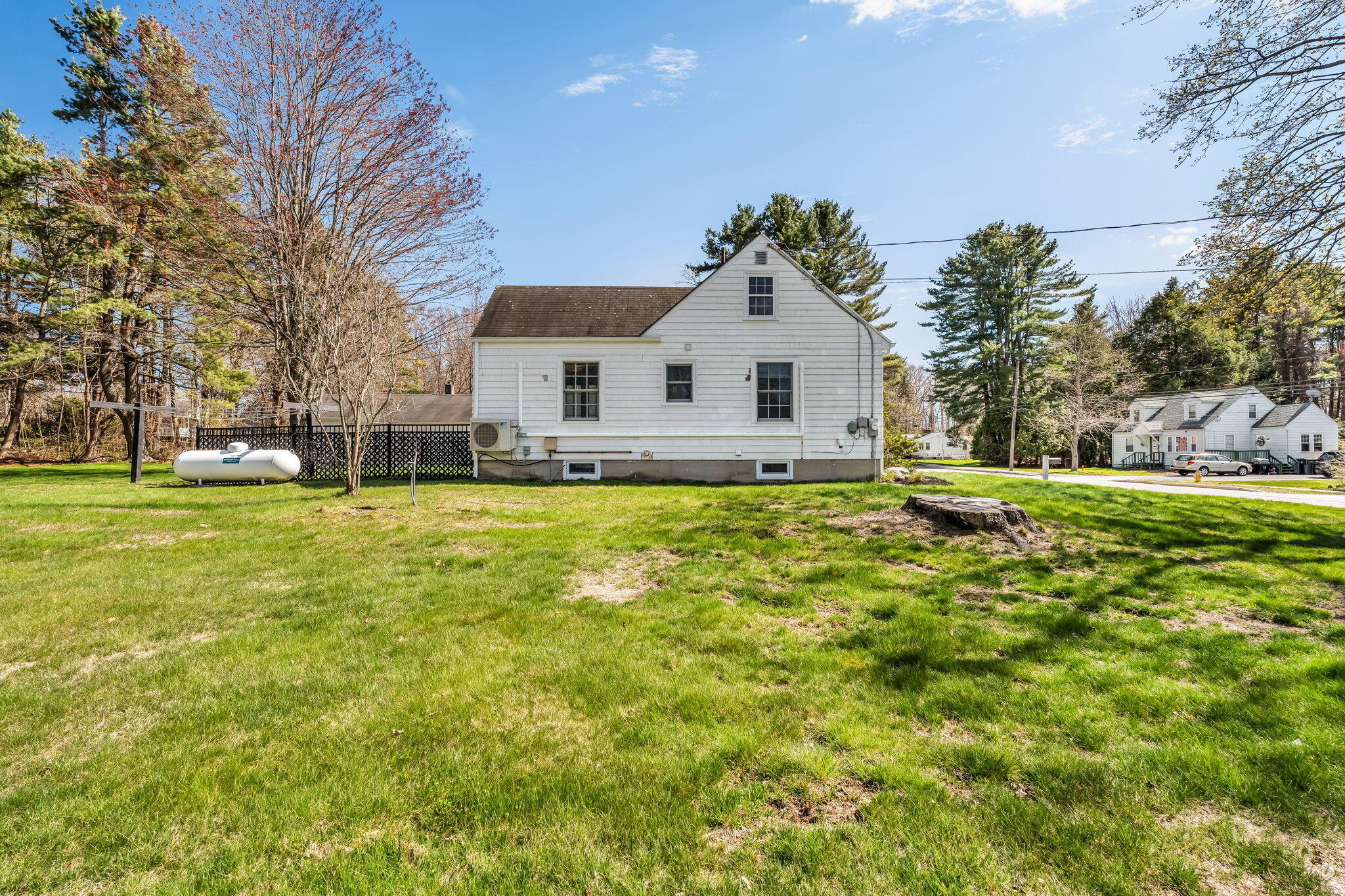 21 Maple Avenue Scarborough, ME 04074 - Photo 32 of 36 10-web-or-mls-21-maple-ave
