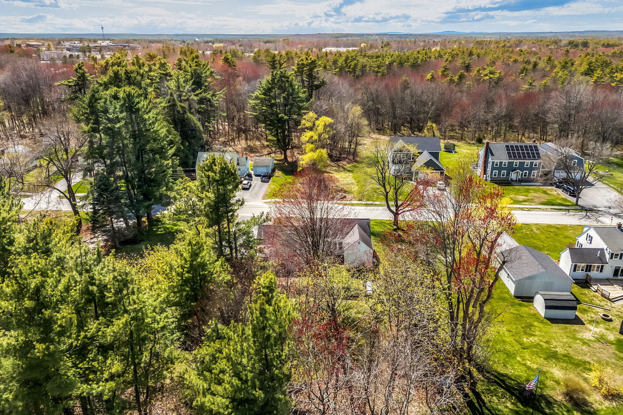 21 Maple Avenue Scarborough, ME 04074 - Photo 34 of 36 43-web-or-mls-21-maple-ave