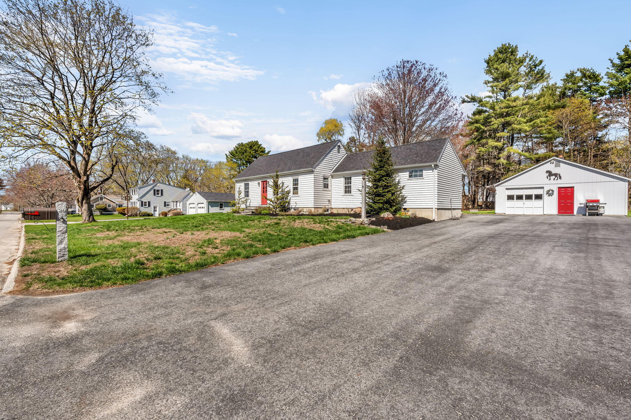 21 Maple Avenue Scarborough, ME 04074 - Photo 36 of 36 2-web-or-mls-21-maple-ave