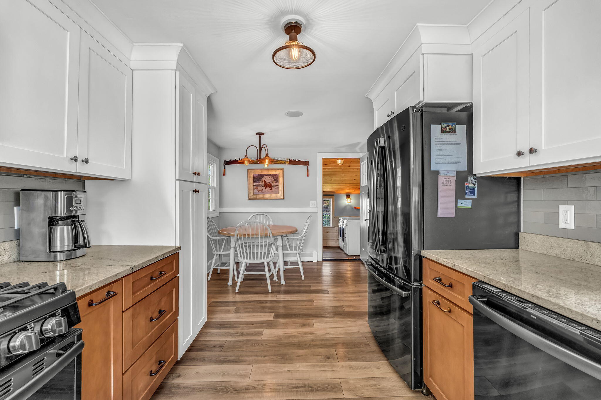 21 Maple Avenue Scarborough, ME 04074 - Photo 6 of 36 19-web-or-mls-21-maple-ave