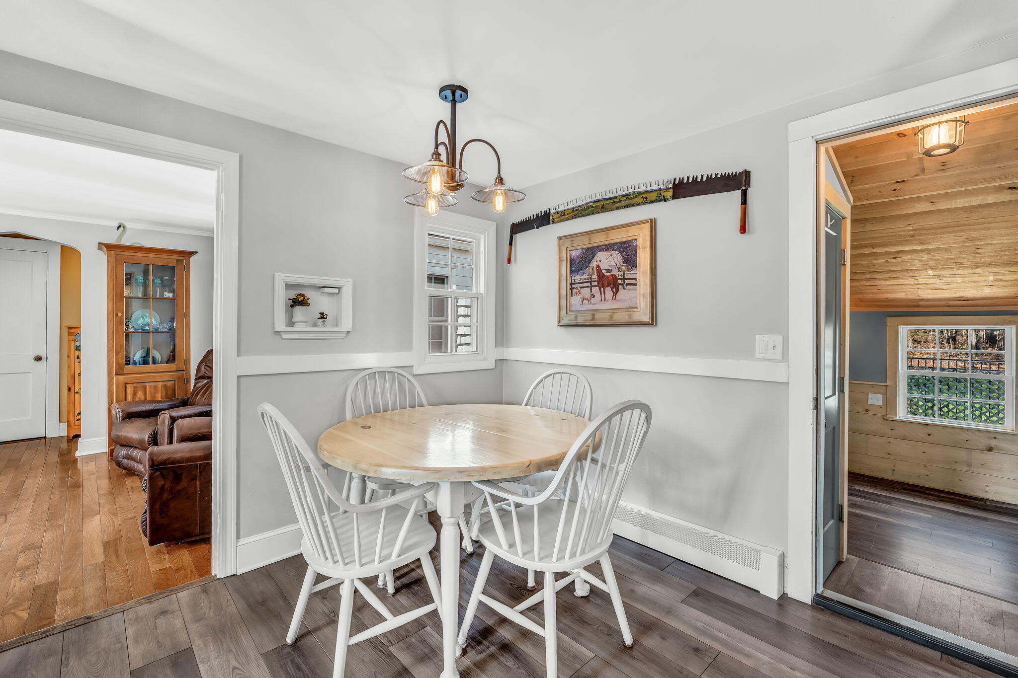 21 Maple Avenue Scarborough, ME 04074 - Photo 7 of 36 21-web-or-mls-21-maple-ave