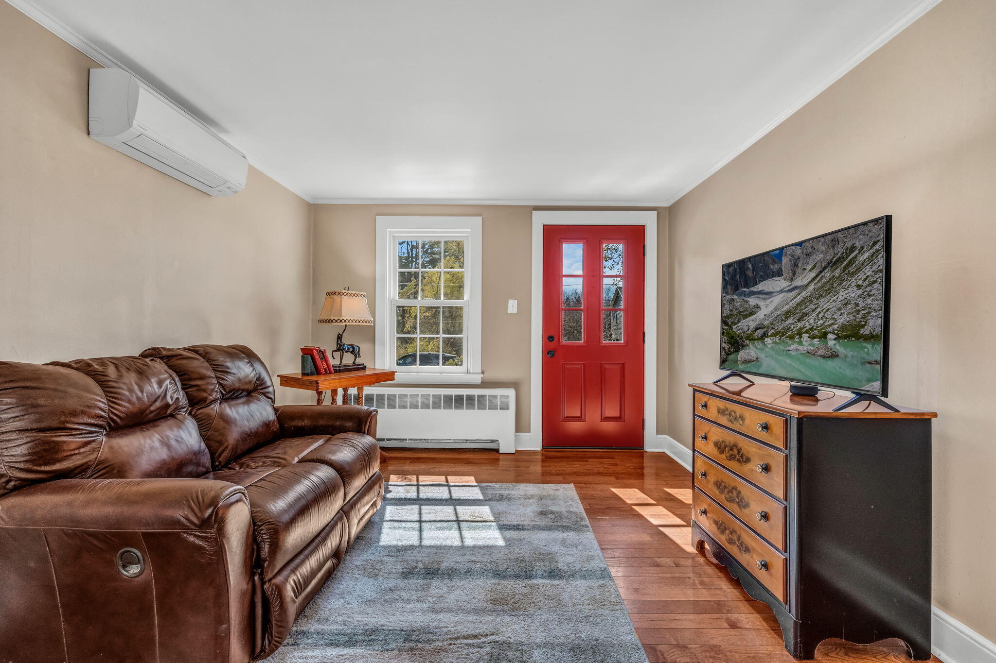 21 Maple Avenue Scarborough, ME 04074 - Photo 9 of 36 31-web-or-mls-21-maple-ave