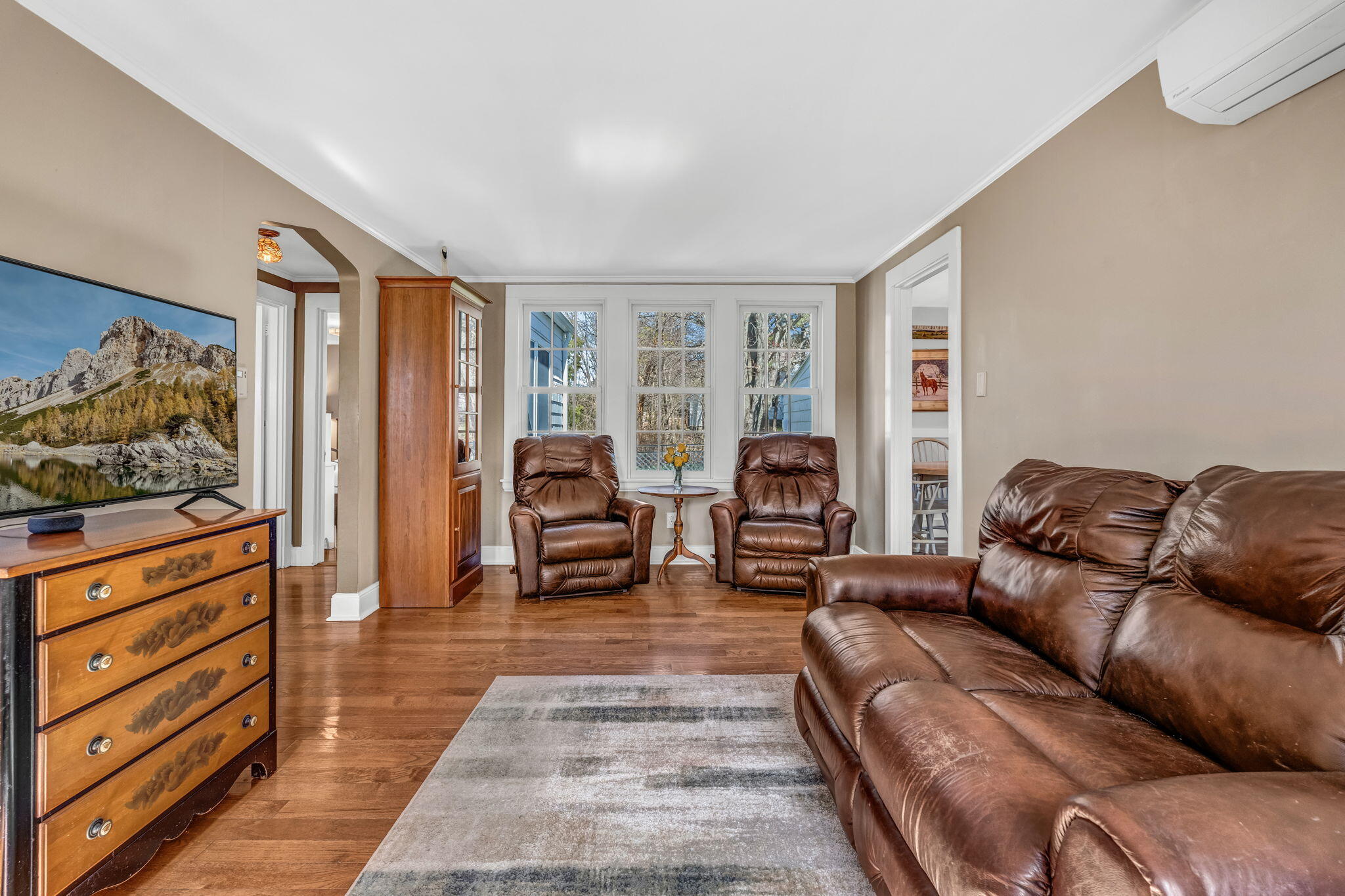 21 Maple Avenue Scarborough, ME 04074 - Photo 10 of 36 32-web-or-mls-21-maple-ave
