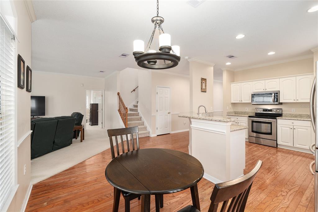 7230 Southwest 80 Terrace Gainesville, FL 32608 - Photo 25 of 61