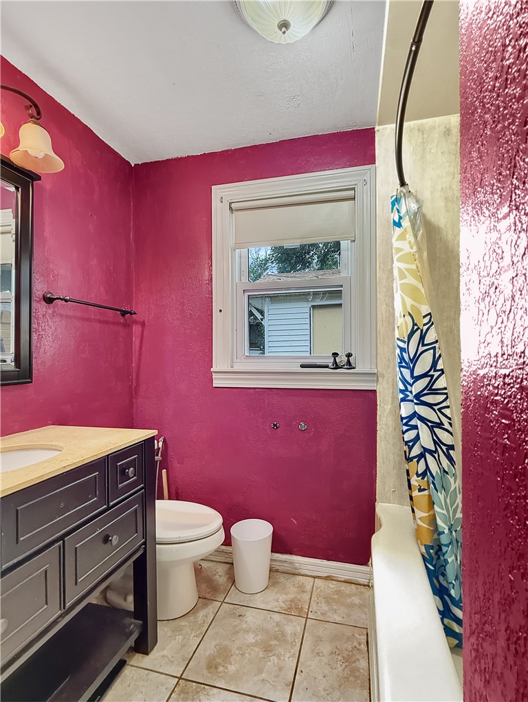 1822 Riverview Avenue Decatur, IL 62522 - Photo 16 of 20