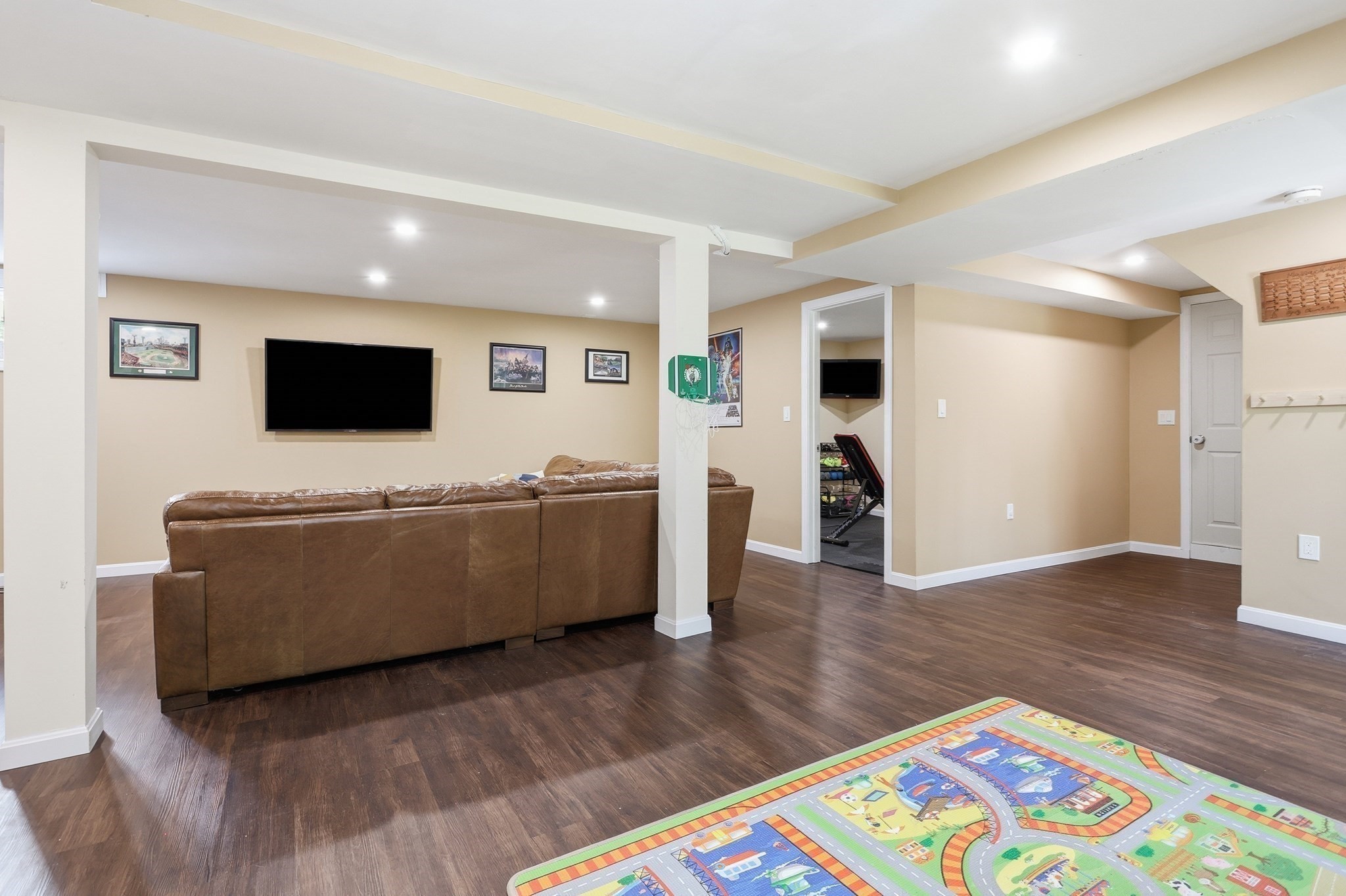 38 Peter Road North Reading, MA 01864 - Photo 31 of 42 Gallery Image 31