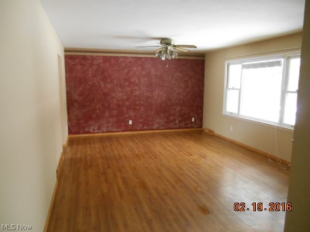 2788 Silver Springs Road Norton, OH 44203 - Photo 17 of 17 Gallery Image 17