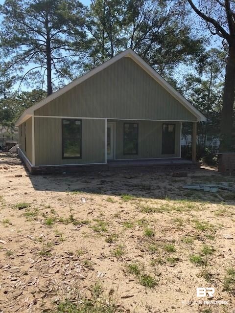 8 Rose Avenue Mobile, AL 36608 - Photo 24 of 24
