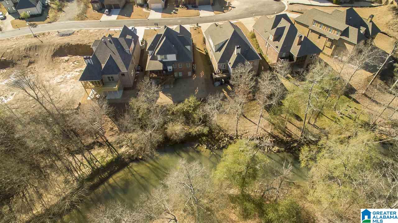 5222 Brookside Pass Birmingham, AL 35244 - Photo 5 of 30