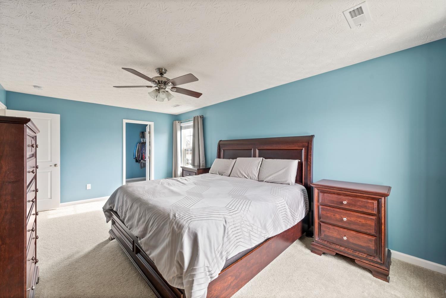 5105 River Ridge Lane Hamilton, OH 45011 - Photo 30 of 38 Gallery Image 30