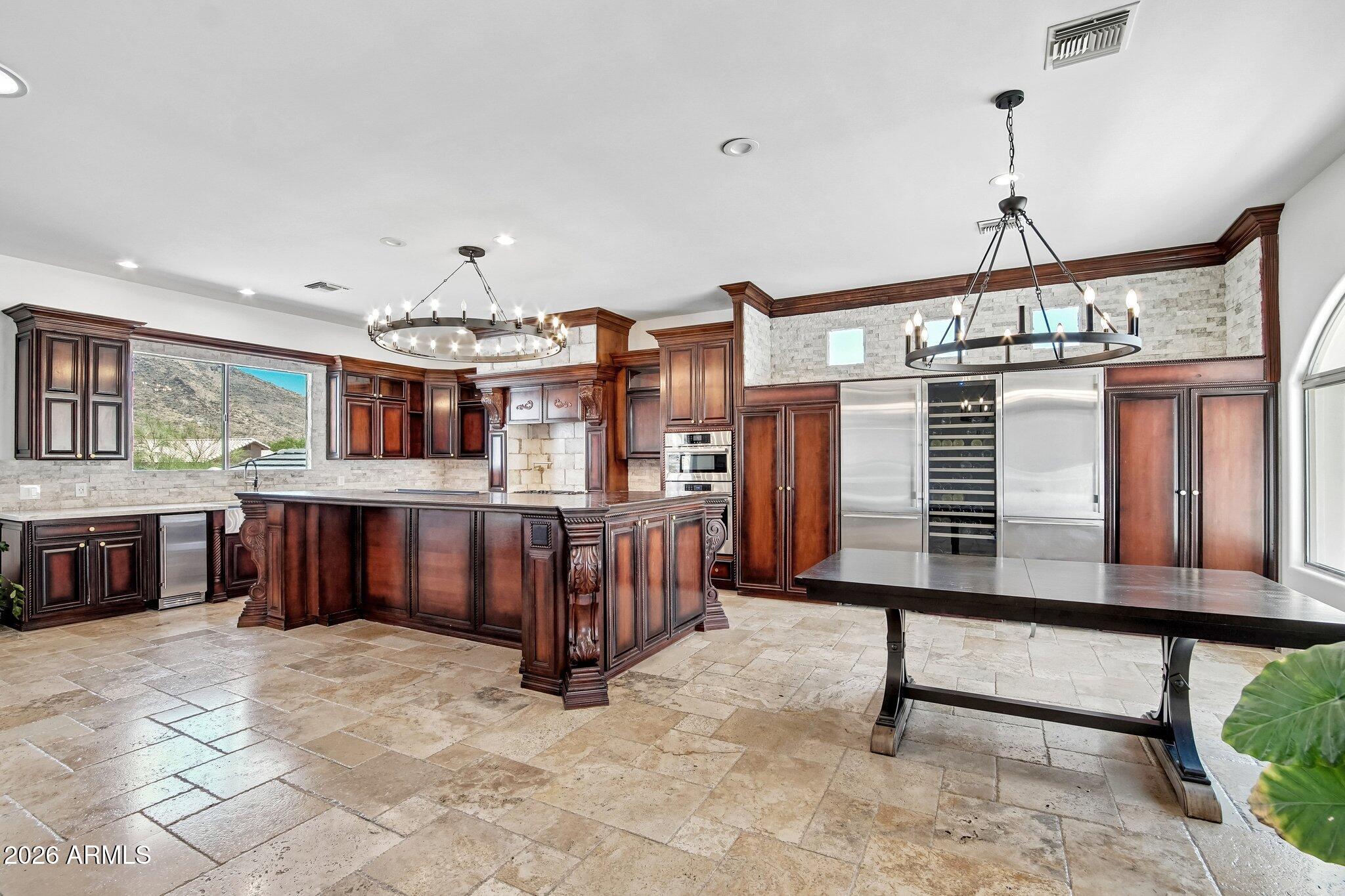 6132 West Alameda Road Glendale, AZ 85310 - Photo 15 of 87 17-web-or-mls-W Alameda Rd-S1906-015