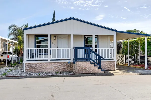 $150,000 | 4202 Ticonderoga Lane, Unit 66, North Highlands, CA 95660
