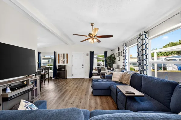 $150,000 | 4202 Ticonderoga Lane, Unit 66, North Highlands, CA 95660