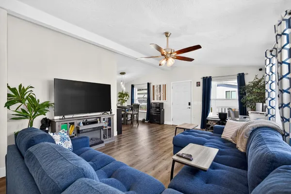 $150,000 | 4202 Ticonderoga Lane, Unit 66, North Highlands, CA 95660