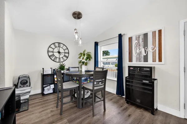 $150,000 | 4202 Ticonderoga Lane, Unit 66, North Highlands, CA 95660