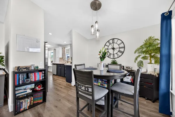 $150,000 | 4202 Ticonderoga Lane, Unit 66, North Highlands, CA 95660