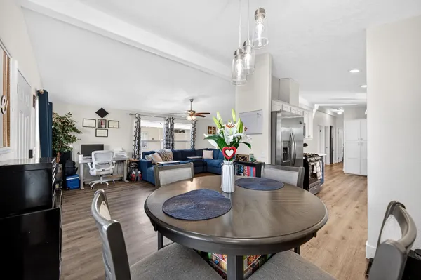 $150,000 | 4202 Ticonderoga Lane, Unit 66, North Highlands, CA 95660