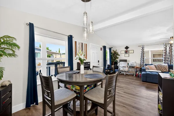 $150,000 | 4202 Ticonderoga Lane, Unit 66, North Highlands, CA 95660