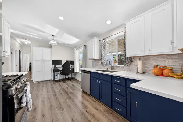 $150,000 | 4202 Ticonderoga Lane, Unit 66, North Highlands, CA 95660