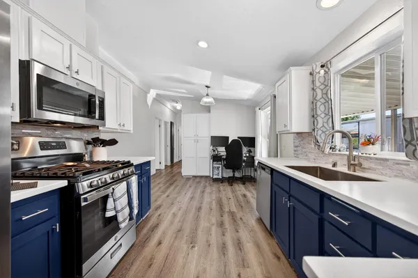 $150,000 | 4202 Ticonderoga Lane, Unit 66, North Highlands, CA 95660