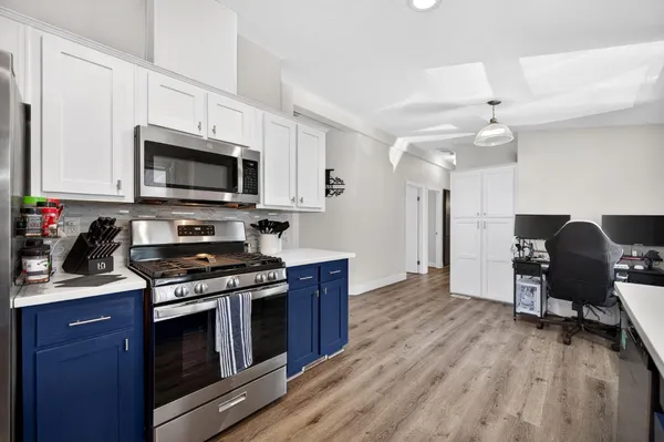 $150,000 | 4202 Ticonderoga Lane, Unit 66, North Highlands, CA 95660