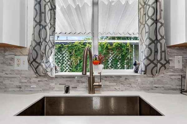 $150,000 | 4202 Ticonderoga Lane, Unit 66, North Highlands, CA 95660