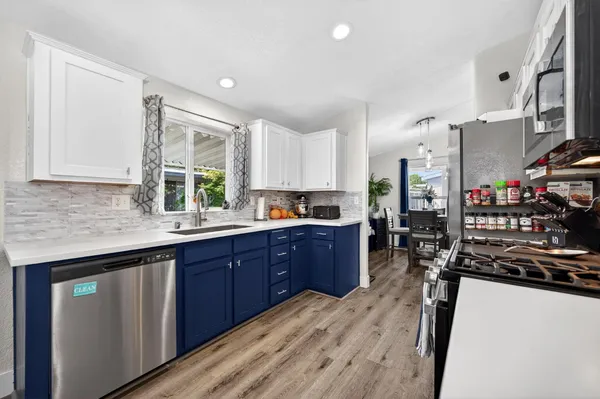 $150,000 | 4202 Ticonderoga Lane, Unit 66, North Highlands, CA 95660