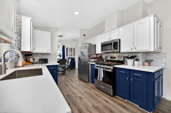 $150,000 | 4202 Ticonderoga Lane, Unit 66, North Highlands, CA 95660