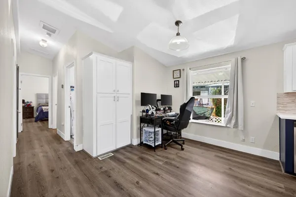 $150,000 | 4202 Ticonderoga Lane, Unit 66, North Highlands, CA 95660