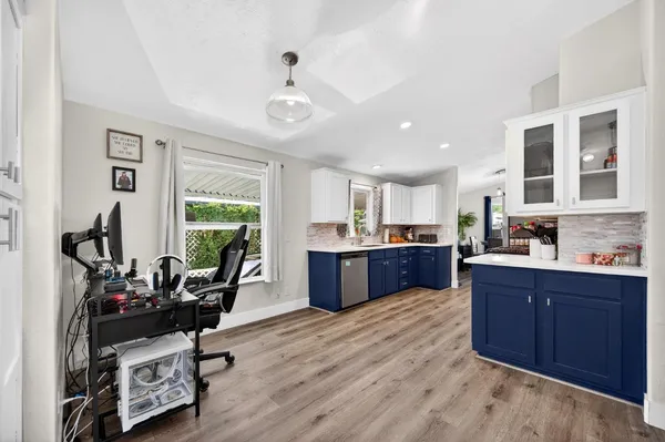 $150,000 | 4202 Ticonderoga Lane, Unit 66, North Highlands, CA 95660