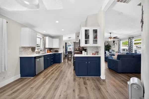 $150,000 | 4202 Ticonderoga Lane, Unit 66, North Highlands, CA 95660