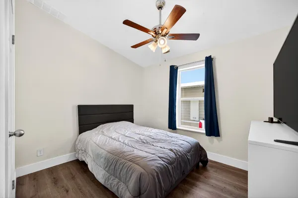 $150,000 | 4202 Ticonderoga Lane, Unit 66, North Highlands, CA 95660