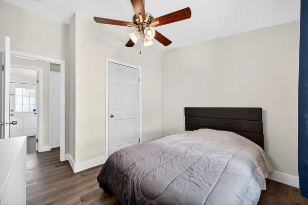 $150,000 | 4202 Ticonderoga Lane, Unit 66, North Highlands, CA 95660