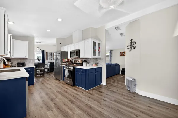 $150,000 | 4202 Ticonderoga Lane, Unit 66, North Highlands, CA 95660