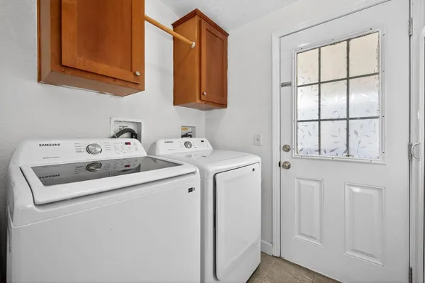 $150,000 | 4202 Ticonderoga Lane, Unit 66, North Highlands, CA 95660