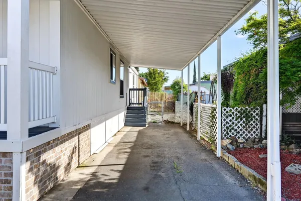 $150,000 | 4202 Ticonderoga Lane, Unit 66, North Highlands, CA 95660