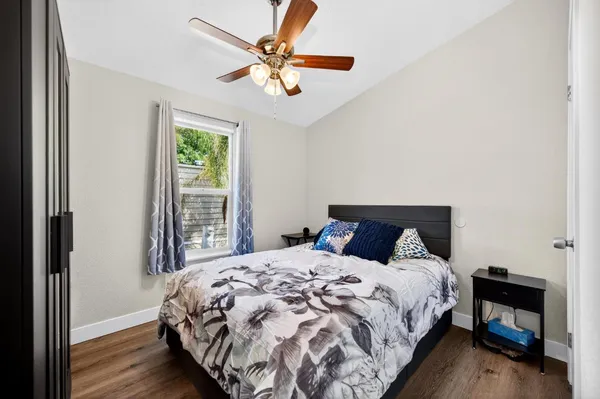 $150,000 | 4202 Ticonderoga Lane, Unit 66, North Highlands, CA 95660