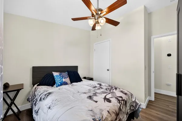 $150,000 | 4202 Ticonderoga Lane, Unit 66, North Highlands, CA 95660