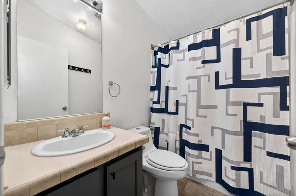 $150,000 | 4202 Ticonderoga Lane, Unit 66, North Highlands, CA 95660