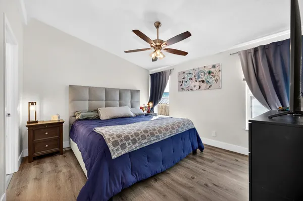 $150,000 | 4202 Ticonderoga Lane, Unit 66, North Highlands, CA 95660