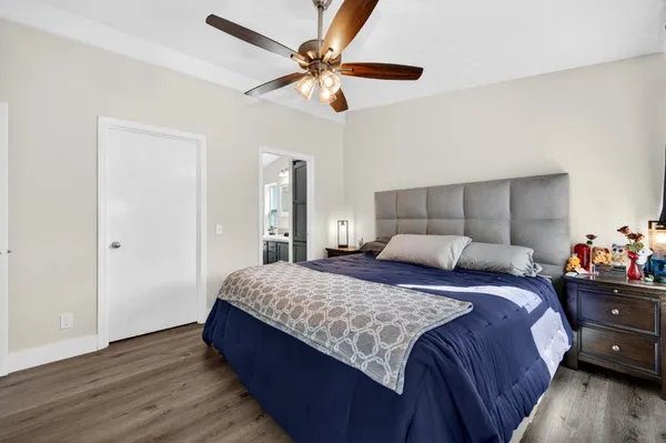 $150,000 | 4202 Ticonderoga Lane, Unit 66, North Highlands, CA 95660