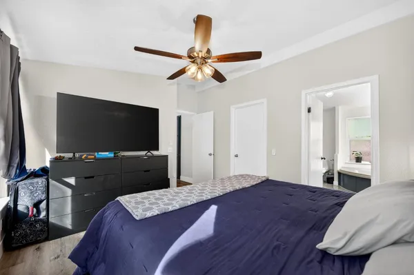 $150,000 | 4202 Ticonderoga Lane, Unit 66, North Highlands, CA 95660