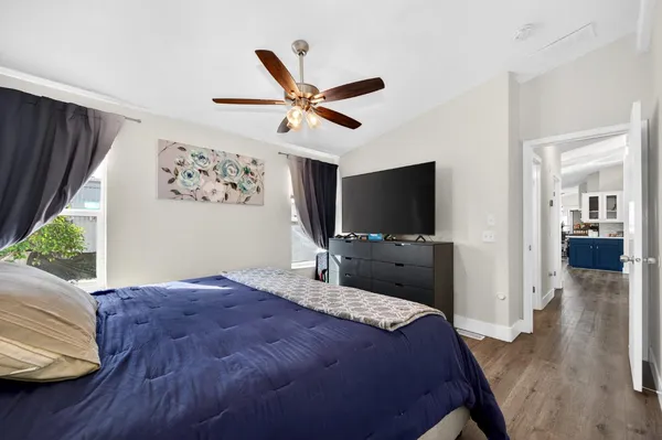 $150,000 | 4202 Ticonderoga Lane, Unit 66, North Highlands, CA 95660