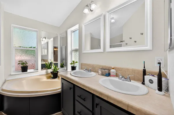 $150,000 | 4202 Ticonderoga Lane, Unit 66, North Highlands, CA 95660