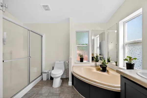 $150,000 | 4202 Ticonderoga Lane, Unit 66, North Highlands, CA 95660