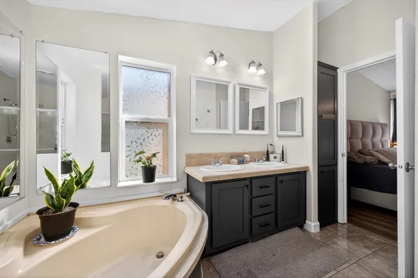 $150,000 | 4202 Ticonderoga Lane, Unit 66, North Highlands, CA 95660