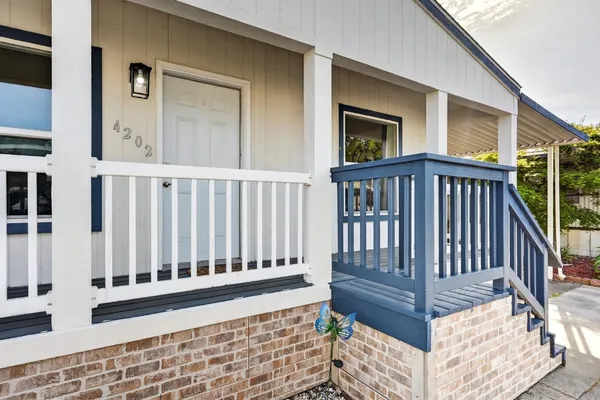 $150,000 | 4202 Ticonderoga Lane, Unit 66, North Highlands, CA 95660