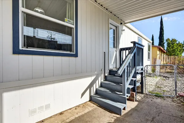 $150,000 | 4202 Ticonderoga Lane, Unit 66, North Highlands, CA 95660