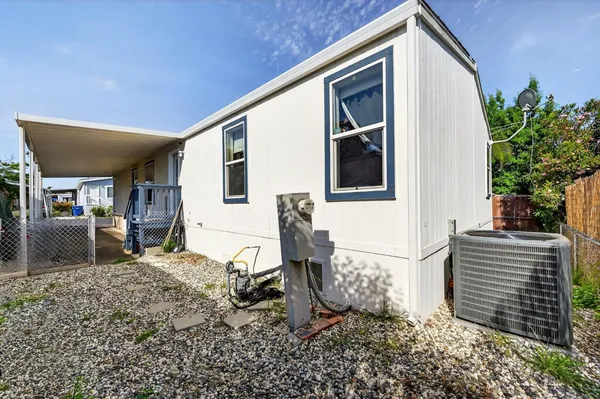 $150,000 | 4202 Ticonderoga Lane, Unit 66, North Highlands, CA 95660