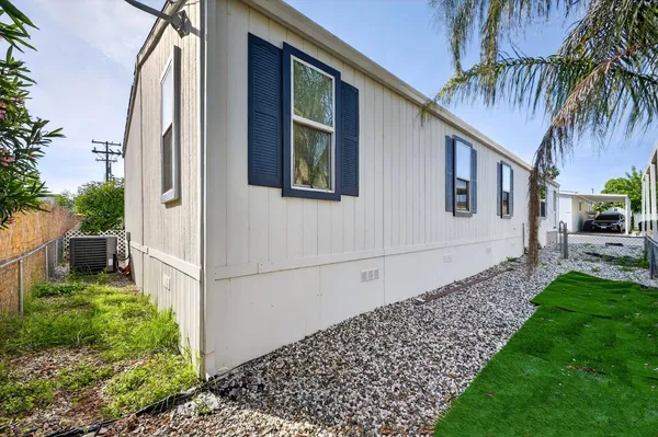 $150,000 | 4202 Ticonderoga Lane, Unit 66, North Highlands, CA 95660